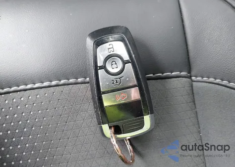 2023 Ford Mustang Mach-E Gt from USA, damaged, VIN 3FMTK4SX8PMA37423